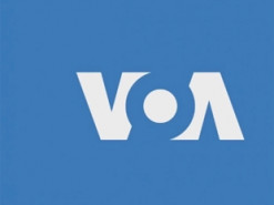 WP: Понад 500 підрядників «Голосу Америки» будуть звільнені на тлі судової тяганини з адміністрацією Трампа