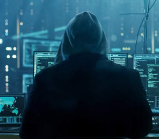 Від початку повномасштабного вторгнення хакери рф атакували Україну понад 1000 разів