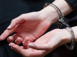 Знала PIN-код подруги та зняла понад 100 тис. грн: у Павлограді суд виніс вирок жінці
