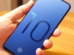 Глава Samsung Mobile пообещал значительные изменения в Galaxy S10