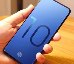 Глава Samsung Mobile пообещал значительные изменения в Galaxy S10