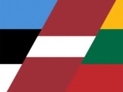 Латвія, Литва та Естонія закликали ЄС допомогти зміцнити ППО