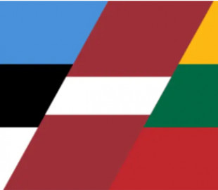 Латвія, Литва та Естонія закликали ЄС допомогти зміцнити ППО