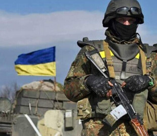 Вони "під прицілом" військкоматів: які порушники в Україні першими отримають повістки