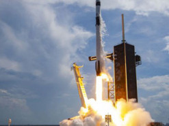 Трамп хоче урізати фінансування NASA: під загрозою телескопи й місії на Марс