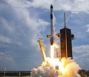 Трамп хоче урізати фінансування NASA: під загрозою телескопи й місії на Марс