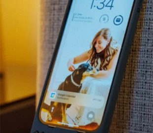 Як зробити зі смартфона кнопковий телефон і навіщо це може знадобитися