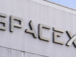Шорт-селери заробили $4 млрд на обвалі акцій SpaceX: інвестори втрачають віру в компанію Маска