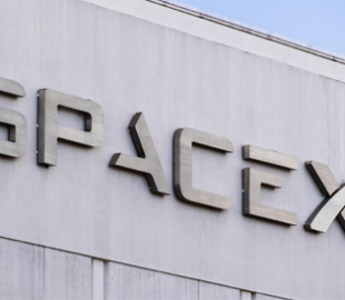Шорт-селери заробили $4 млрд на обвалі акцій SpaceX: інвестори втрачають віру в компанію Маска