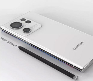 В новых флагманах Samsung Galaxy S23 не будет никаких фирменных процессоров Exynos