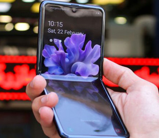 Ваш Samsung Galaxy працює не на повну: перевірте функції, які ви могли пропустити