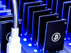 ЗМІ: У Пакистані запропонували направити надлишок енергії на майнінг біткоїна