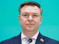 Выезд мужчин призывного возраста за границу. Что думают в Раде