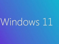 Microsoft демонструє Windows 11 із плаваючою панеллю завдань