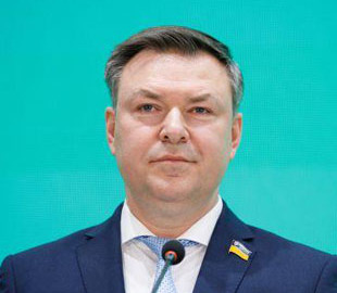 Выезд мужчин призывного возраста за границу. Что думают в Раде