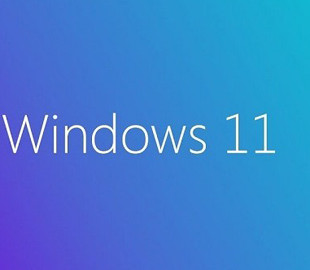 Microsoft демонструє Windows 11 із плаваючою панеллю завдань