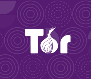 В браузере Tor будет исправлена многолетняя уязвимость