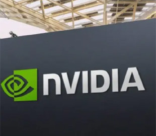 Nvidia працюватиме з виробниками людиноподібних роботів зі США та Європи, окрім китайської Unitree – Reuters