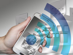 Коронавирус привёл к замедлению развития рынка Интернета вещей