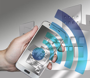 Коронавирус привёл к замедлению развития рынка Интернета вещей