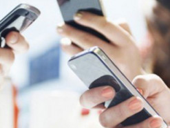 lifecell залишається рекордсменом серед мобільних операторів за кількістю перенесених номерів