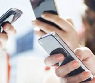 lifecell залишається рекордсменом серед мобільних операторів за кількістю перенесених номерів