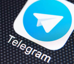 Telegram получил функцию, которой нет в Viber и WhatsApp