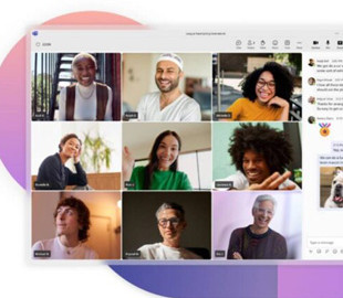 Microsoft почне блокувати доступ до Teams для користувачів зі старими версіями