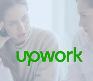 Найбільша біржа фрілансерів Upwork почала масово блокувати українців - міністр Федоров відреагував