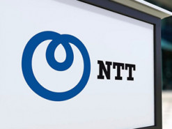 NTT инвестирует $7 млрд в строительство новых ЦОД