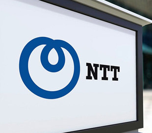 NTT инвестирует $7 млрд в строительство новых ЦОД