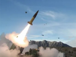 Застосування Україною ракет ATACMS стало найпопулярнішим запитом у Google за тиждень: що ще потрапило в тренди