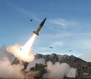 Застосування Україною ракет ATACMS стало найпопулярнішим запитом у Google за тиждень: що ще потрапило в тренди