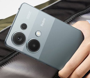 Один з найкращих ярликів MIUI перенесли в HyperOS
