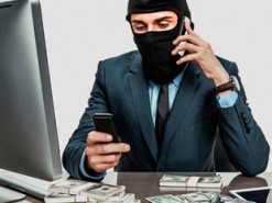 Жінка заплатила за неіснуюче житло на відпочинку