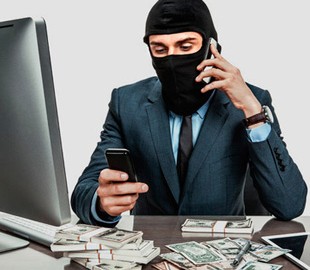 Жінка заплатила за неіснуюче житло на відпочинку