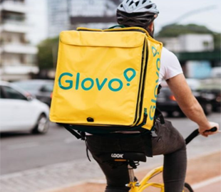 Glovo закрыла сделку по покупке сервиса доставки Zakaz.ua