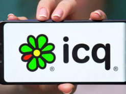 Найпопулярніший месенджер минулого нарешті “помер”