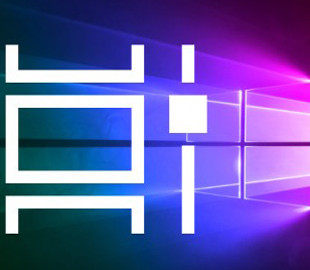 Microsoft урежет возможности «машины времени» в Windows 10