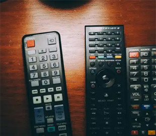 Нова технологія дозволить назавжди відмовитися від акумуляторів у наших ґаджетах