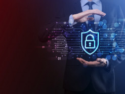 Дослідження: до 2027 р. витрати на корпоративну кібербезпеку перевищать 226 млрд. доларів у всьому світі