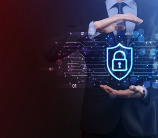 Дослідження: до 2027 р. витрати на корпоративну кібербезпеку перевищать 226 млрд. доларів у всьому світі