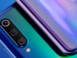 Названы самые производительные смартфоны весны 2019 года