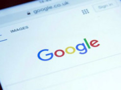 Google внедряет единую схему уязвимостей для ПО с открытым кодом