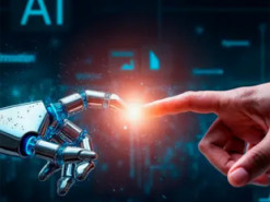 Науковці сформулювали 32 шляхи, якими ШІ може вийти з ладу