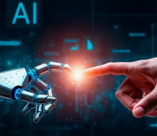 Науковці сформулювали 32 шляхи, якими ШІ може вийти з ладу