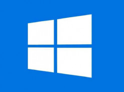 Искусственный интеллект помог существенно уменьшить количество проблем с обновлениями Windows