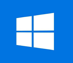 Искусственный интеллект помог существенно уменьшить количество проблем с обновлениями Windows