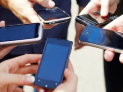 Lifecell повысит тарифы для части абонентов