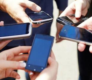 Lifecell повысит тарифы для части абонентов